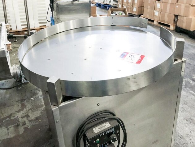 Image for ***SOLD*** MJK1269 36