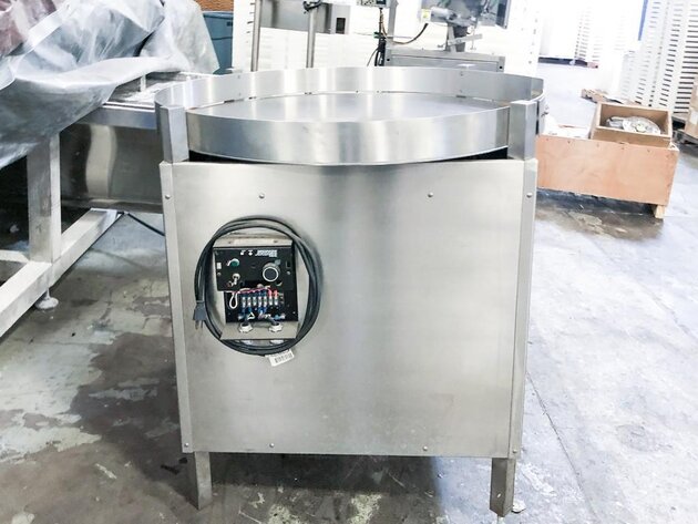 Image for ***SOLD*** MJK1269 36