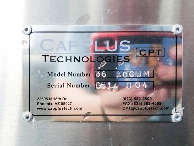 Image for ***SOLD*** MJK1269 36