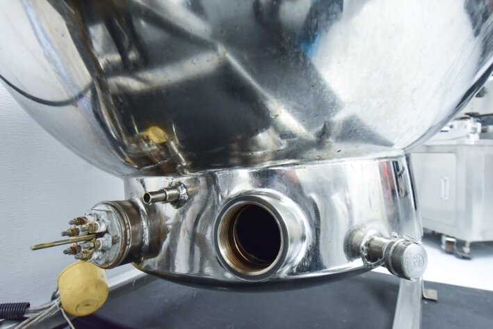 Image for ***SOLD*** MJK1272 27