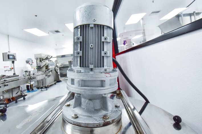 Image for ***SOLD*** MJK1272 27