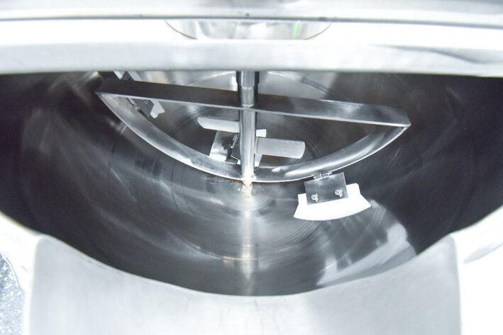 Image for ***SOLD*** MJK1272 27