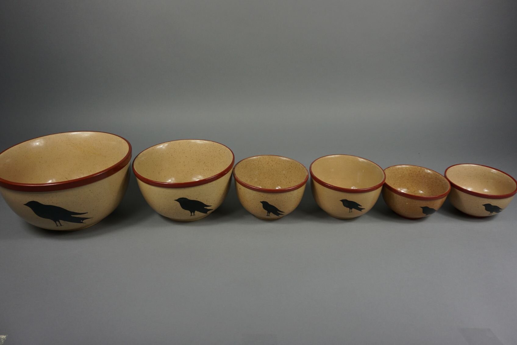 Image for Estate of Bill Hickman/Session 1 Personal Property