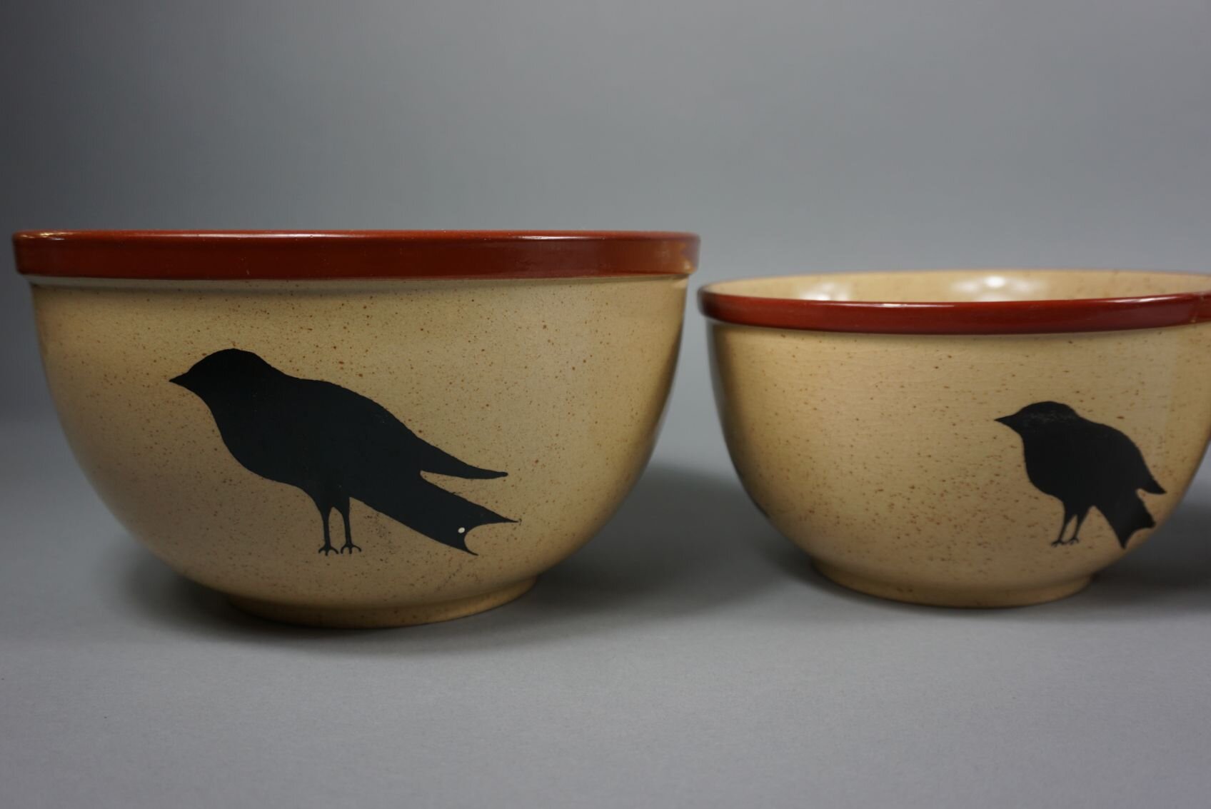 Image for Estate of Bill Hickman/Session 1 Personal Property