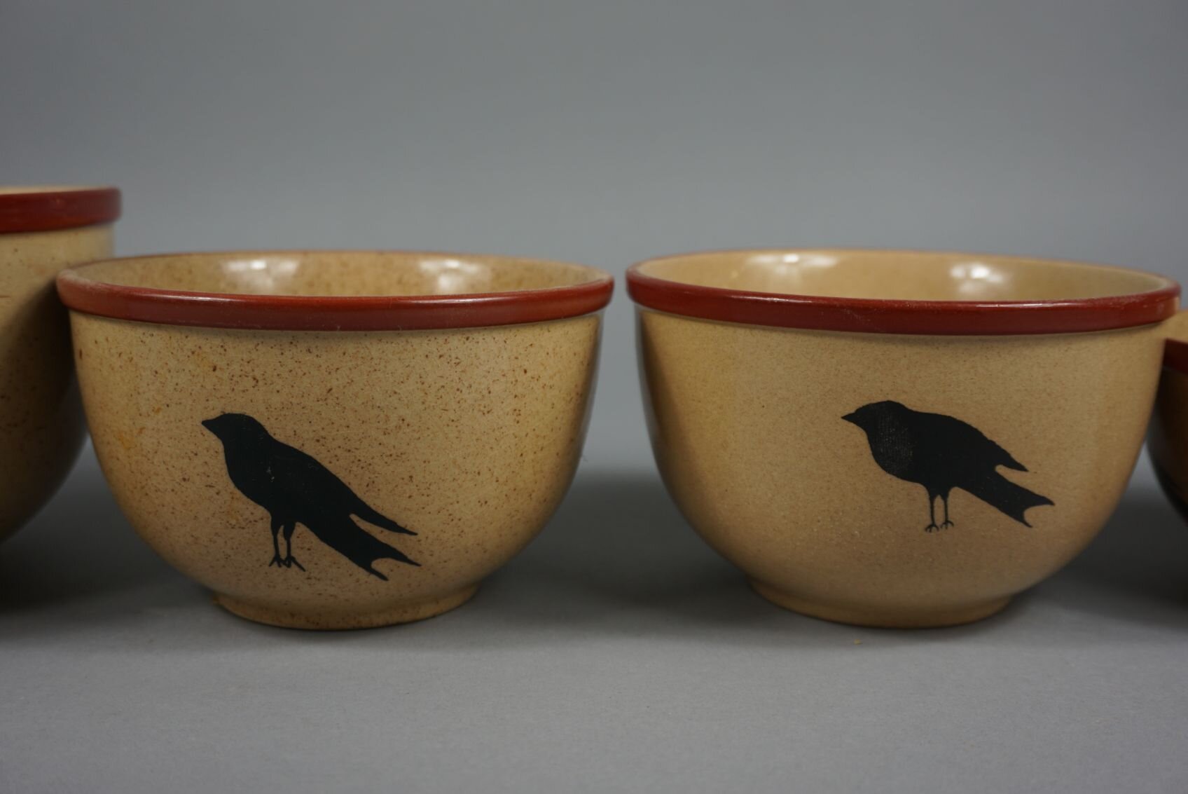 Image for Estate of Bill Hickman/Session 1 Personal Property