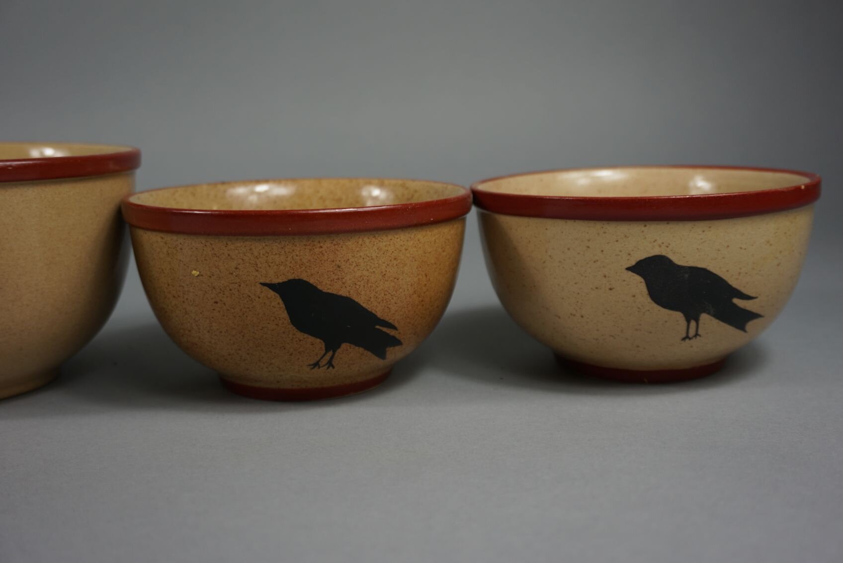 Image for Estate of Bill Hickman/Session 1 Personal Property