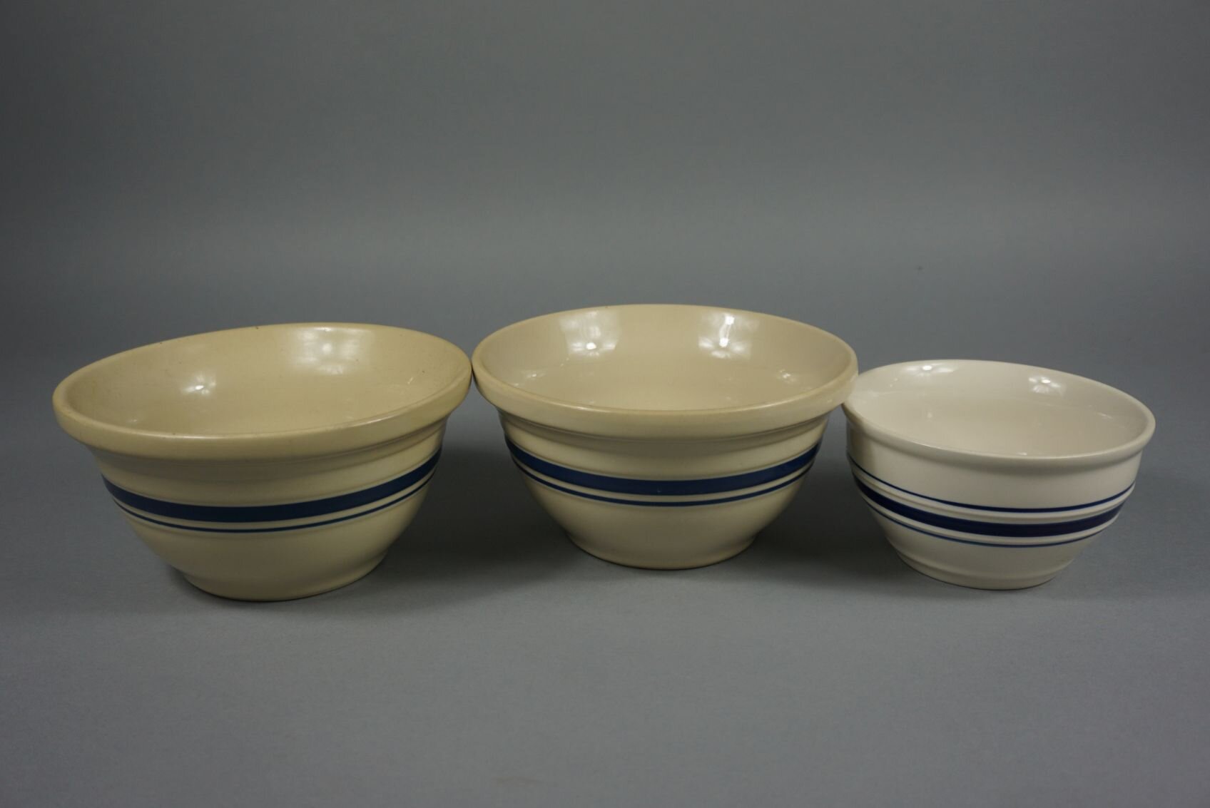 Image for Estate of Bill Hickman/Session 1 Personal Property