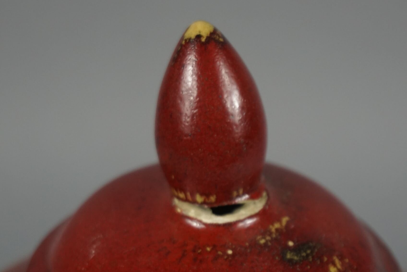 Image for Estate of Bill Hickman/Session 1 Personal Property