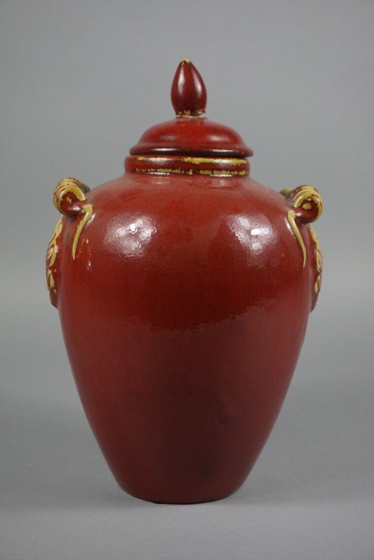 Image for Estate of Bill Hickman/Session 1 Personal Property