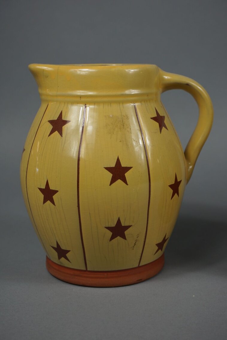 Image for Estate of Bill Hickman/Session 1 Personal Property