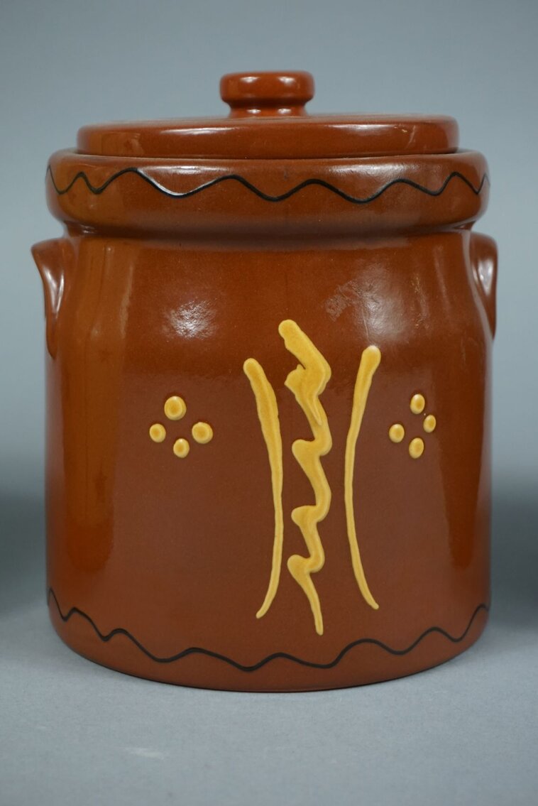 Image for Estate of Bill Hickman/Session 1 Personal Property