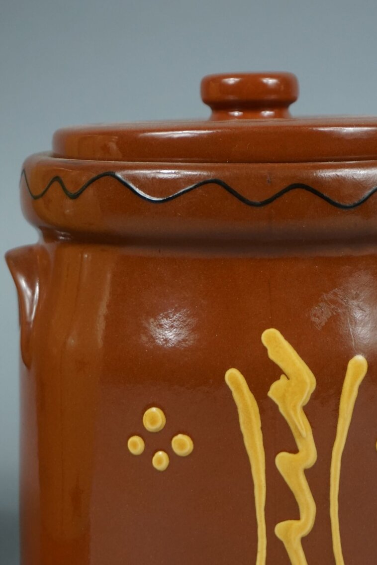 Image for Estate of Bill Hickman/Session 1 Personal Property