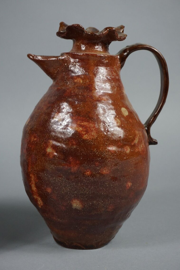 Image for Estate of Bill Hickman/Session 1 Personal Property