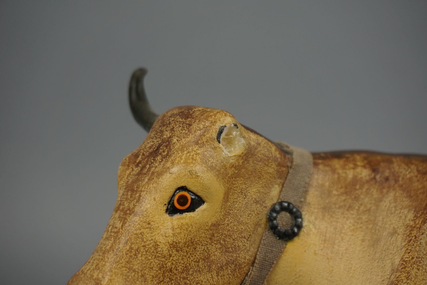 Image for Estate of Bill Hickman/Session 1 Personal Property