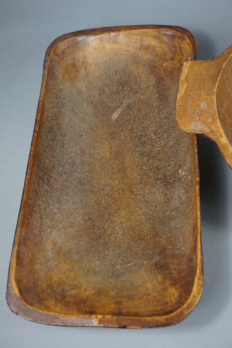 Image for Estate of Bill Hickman/Session 1 Personal Property