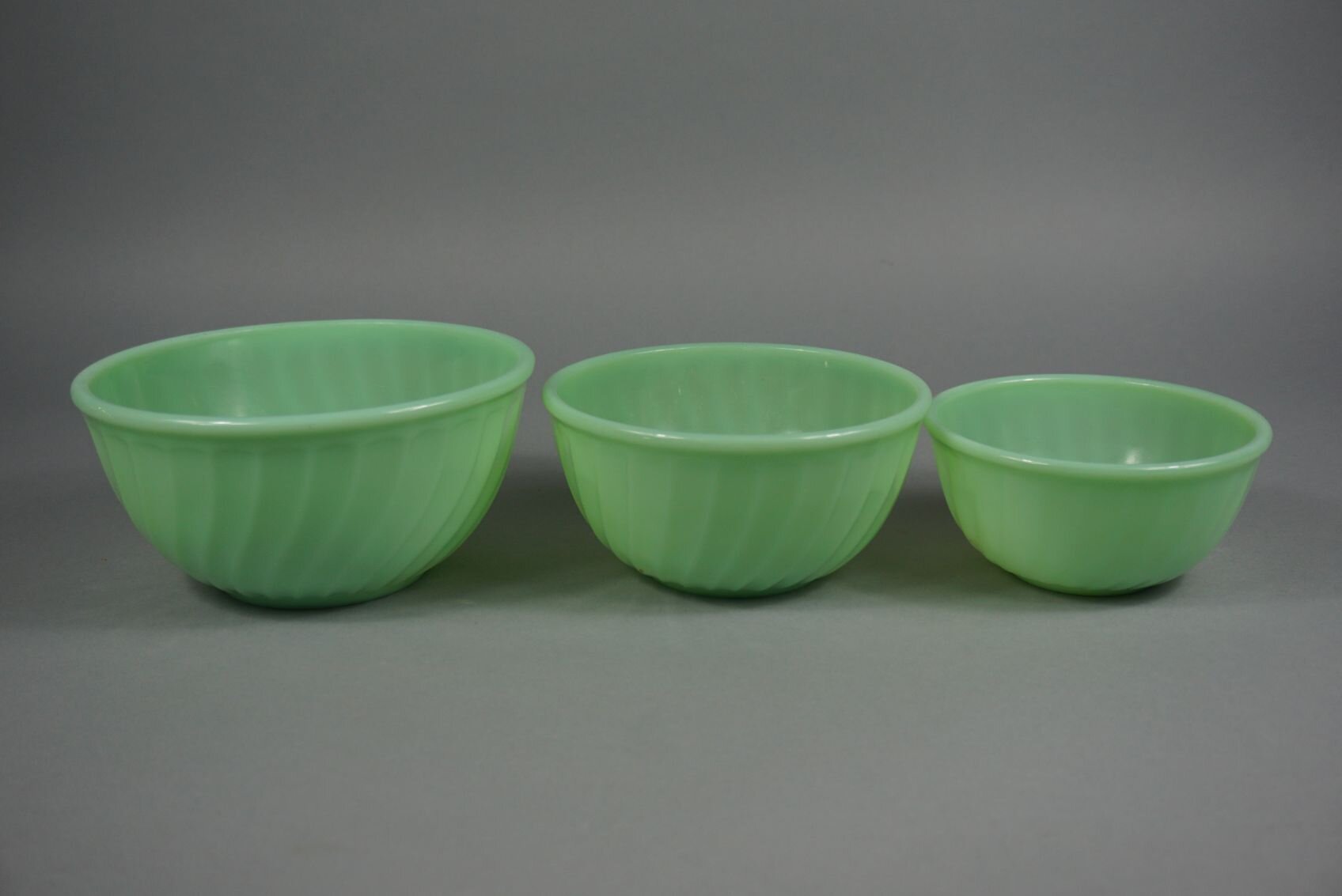 Image for Estate of Bill Hickman/Session 1 Personal Property