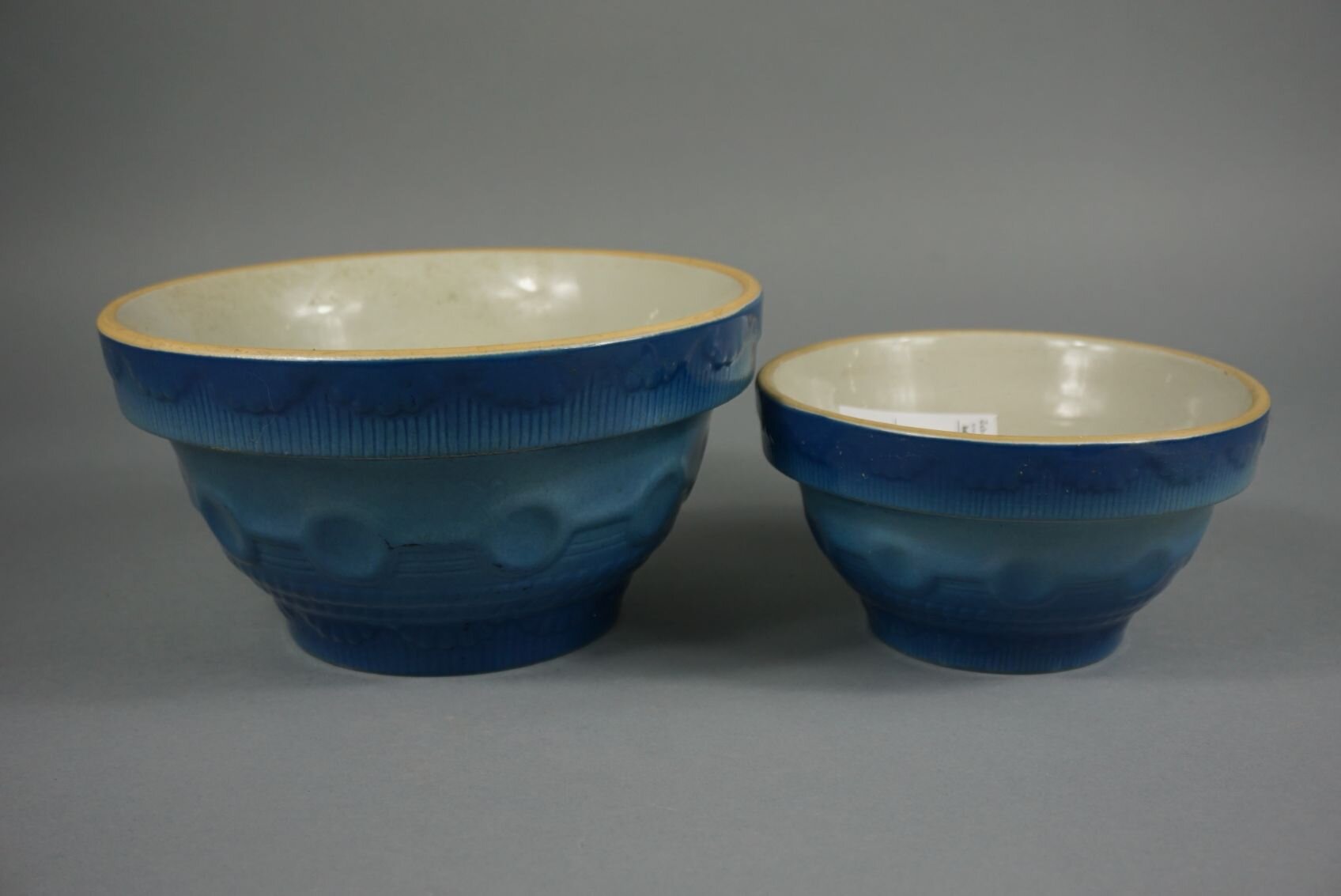 Image for Estate of Bill Hickman/Session 1 Personal Property