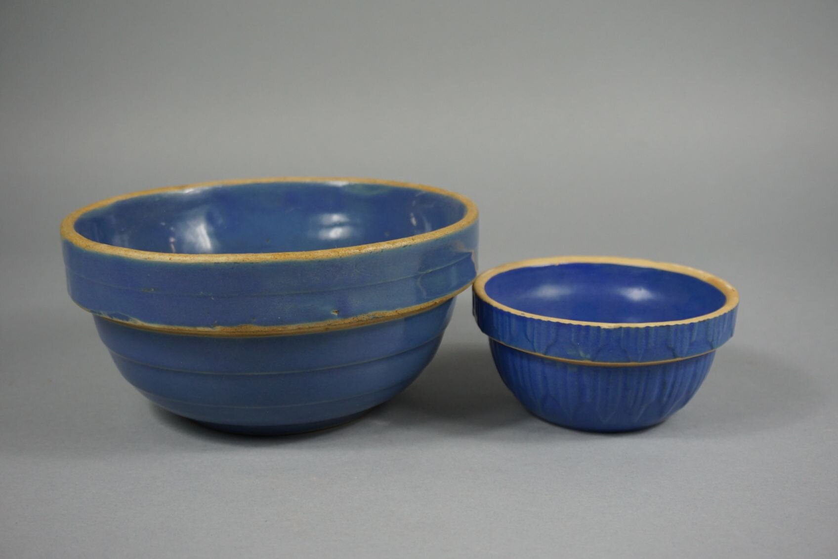 Image for Estate of Bill Hickman/Session 1 Personal Property