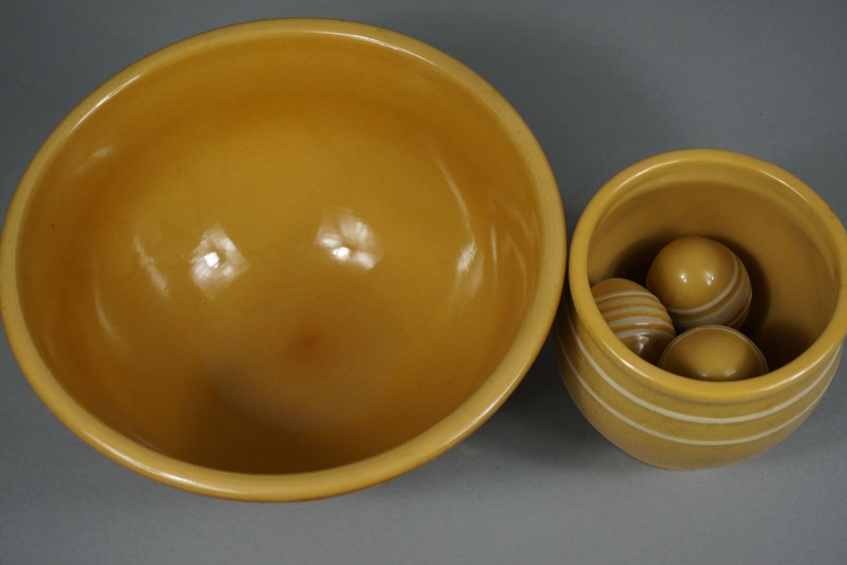 Image for Estate of Bill Hickman/Session 1 Personal Property