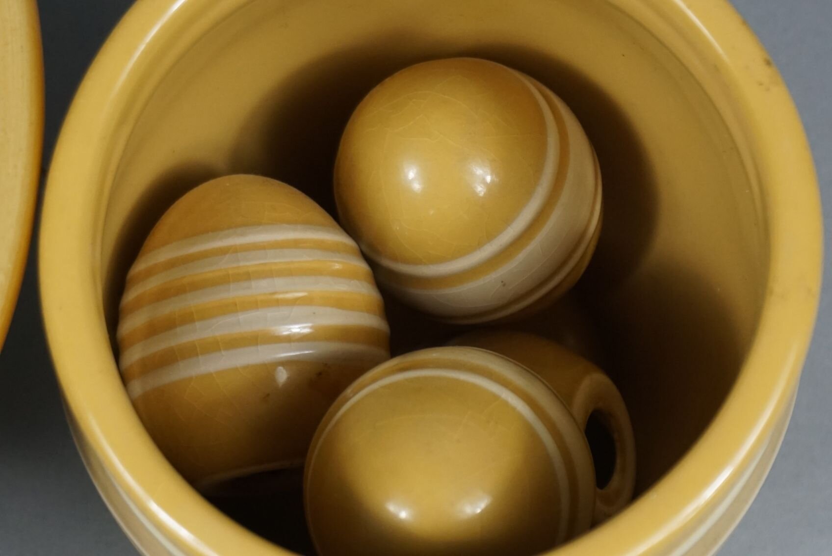 Image for Estate of Bill Hickman/Session 1 Personal Property