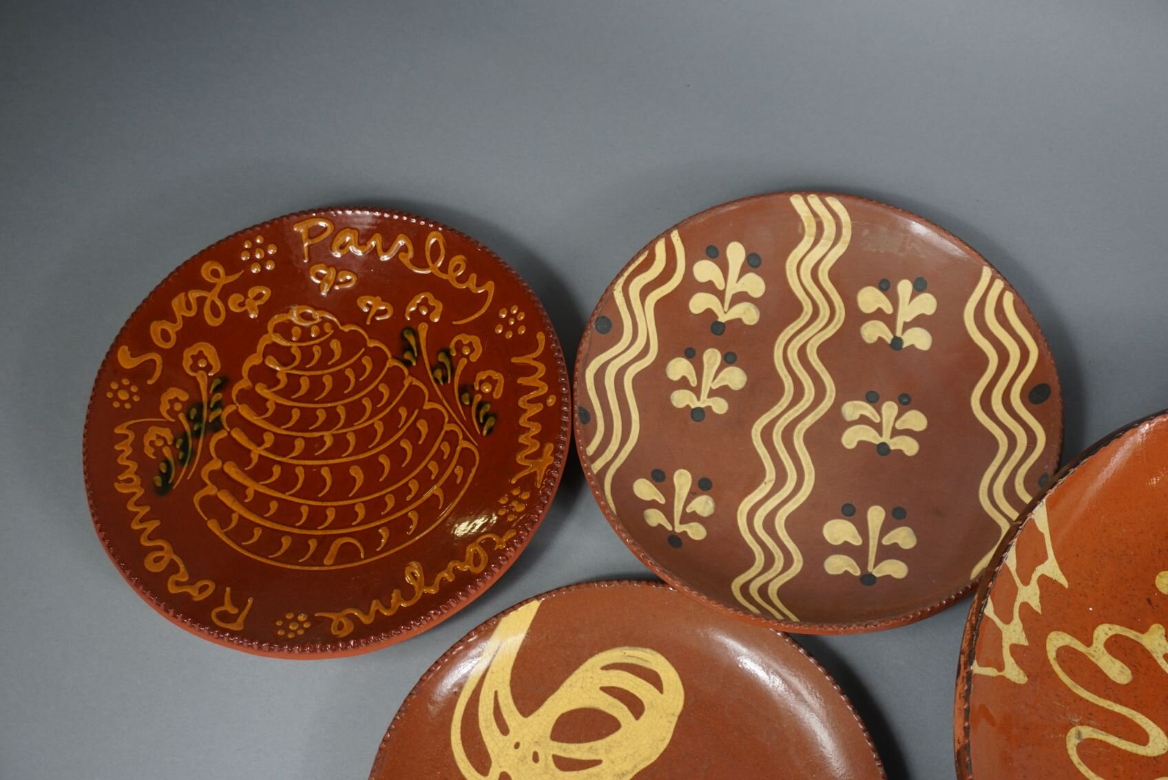 Image for Estate of Bill Hickman/Session 1 Personal Property