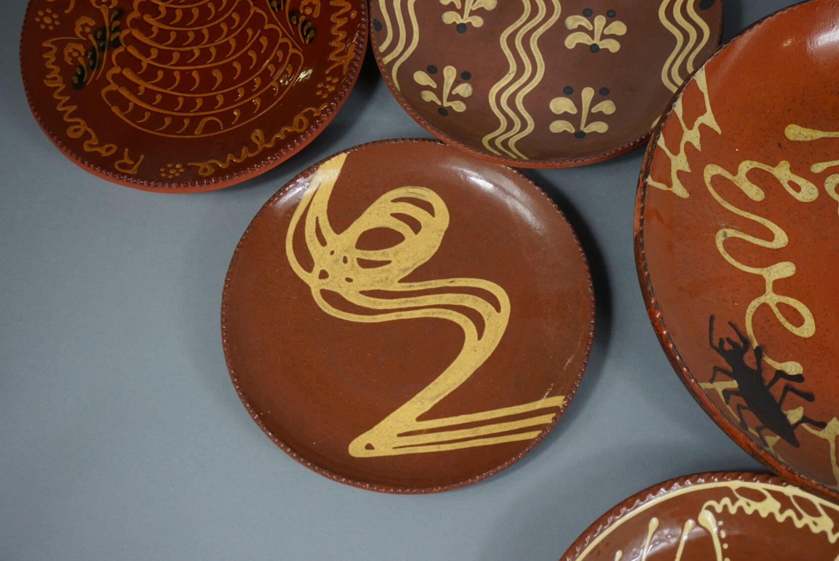 Image for Estate of Bill Hickman/Session 1 Personal Property