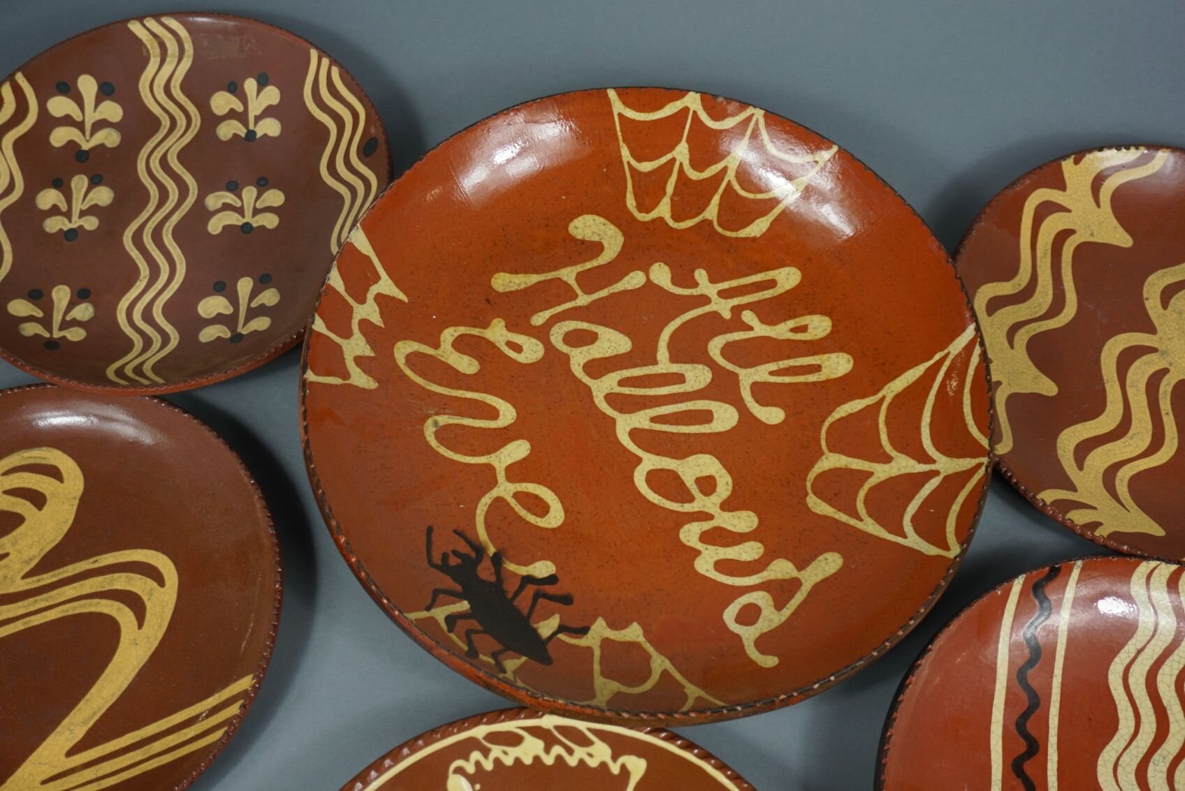 Image for Estate of Bill Hickman/Session 1 Personal Property