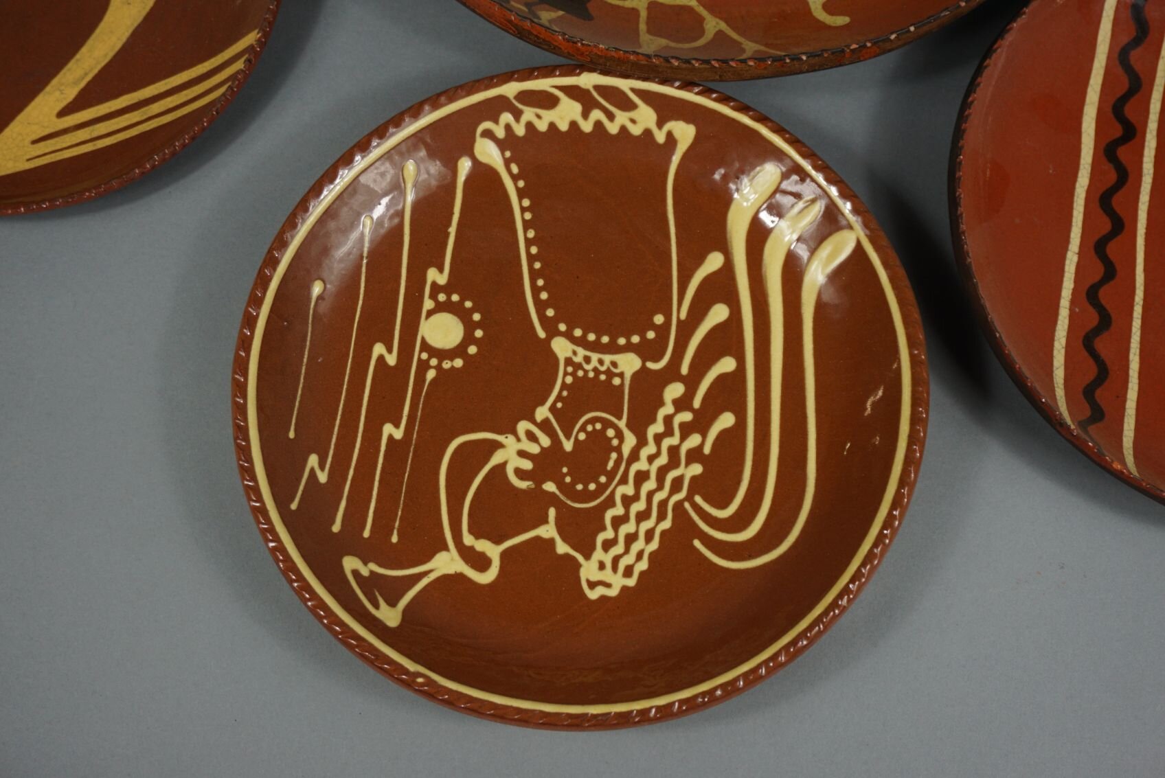 Image for Estate of Bill Hickman/Session 1 Personal Property