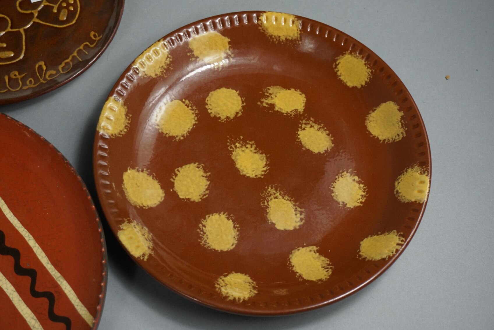 Image for Estate of Bill Hickman/Session 1 Personal Property