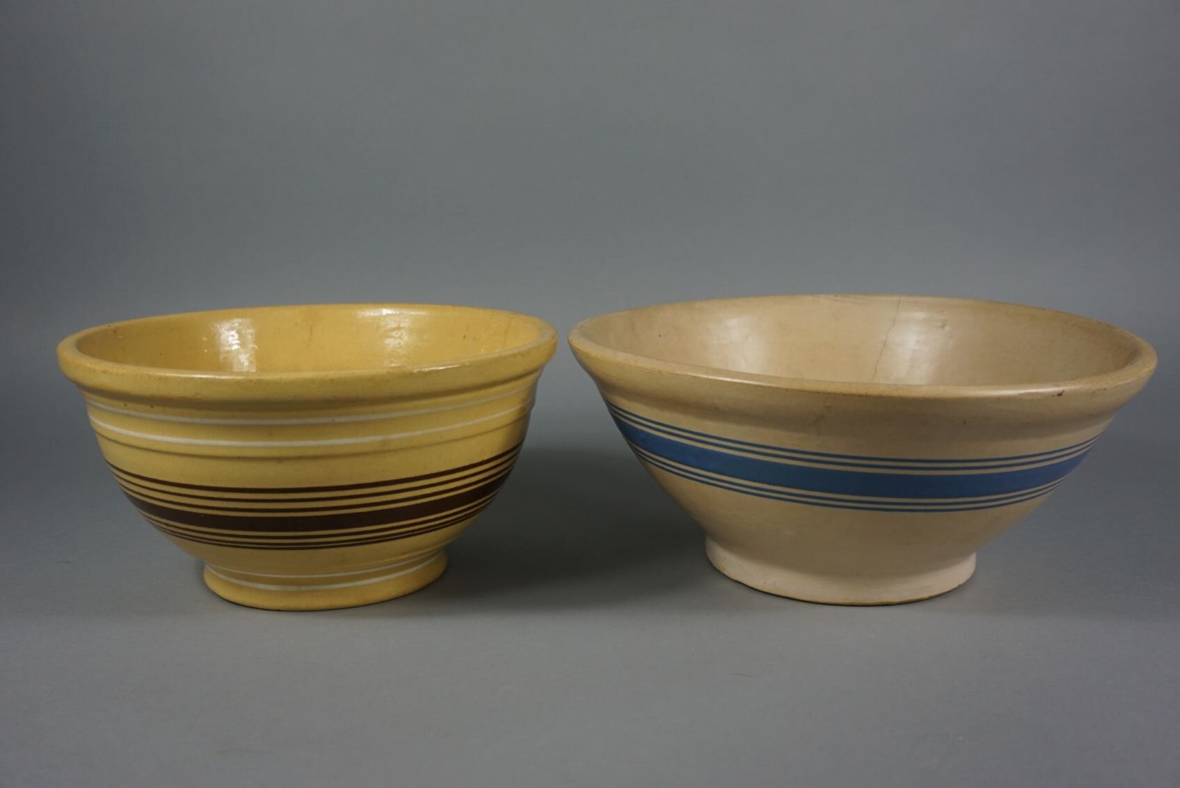 Image for Estate of Bill Hickman/Session 1 Personal Property