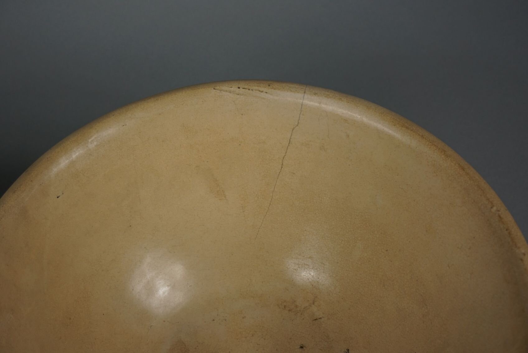 Image for Estate of Bill Hickman/Session 1 Personal Property