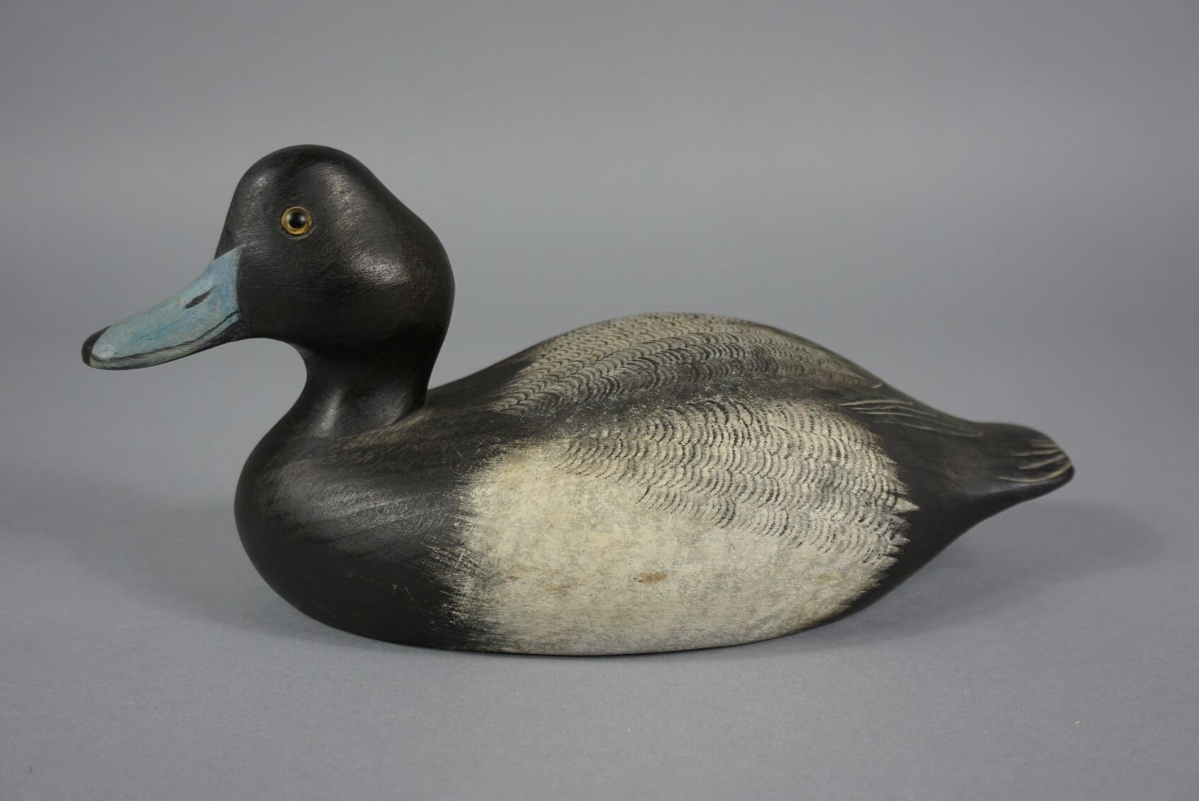 Image for Estate of Bill Hickman/Session 1 Personal Property