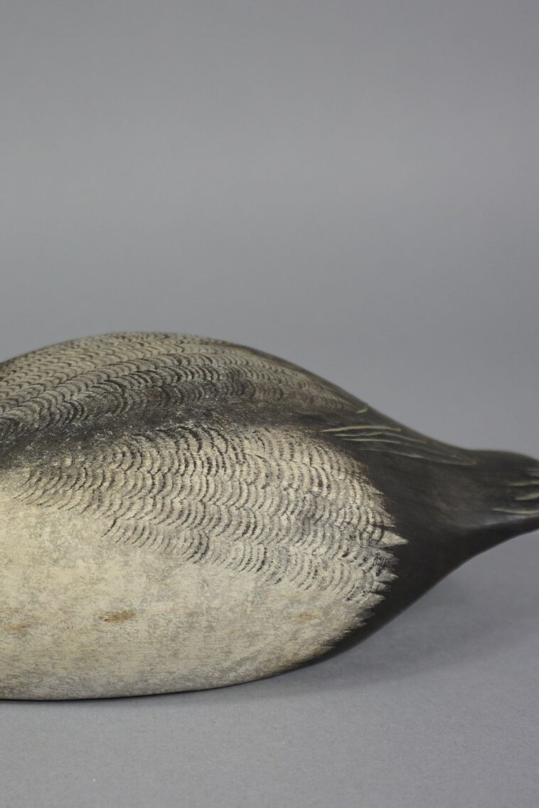 Image for Estate of Bill Hickman/Session 1 Personal Property