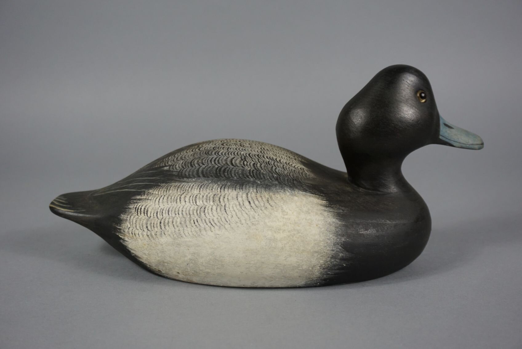 Image for Estate of Bill Hickman/Session 1 Personal Property