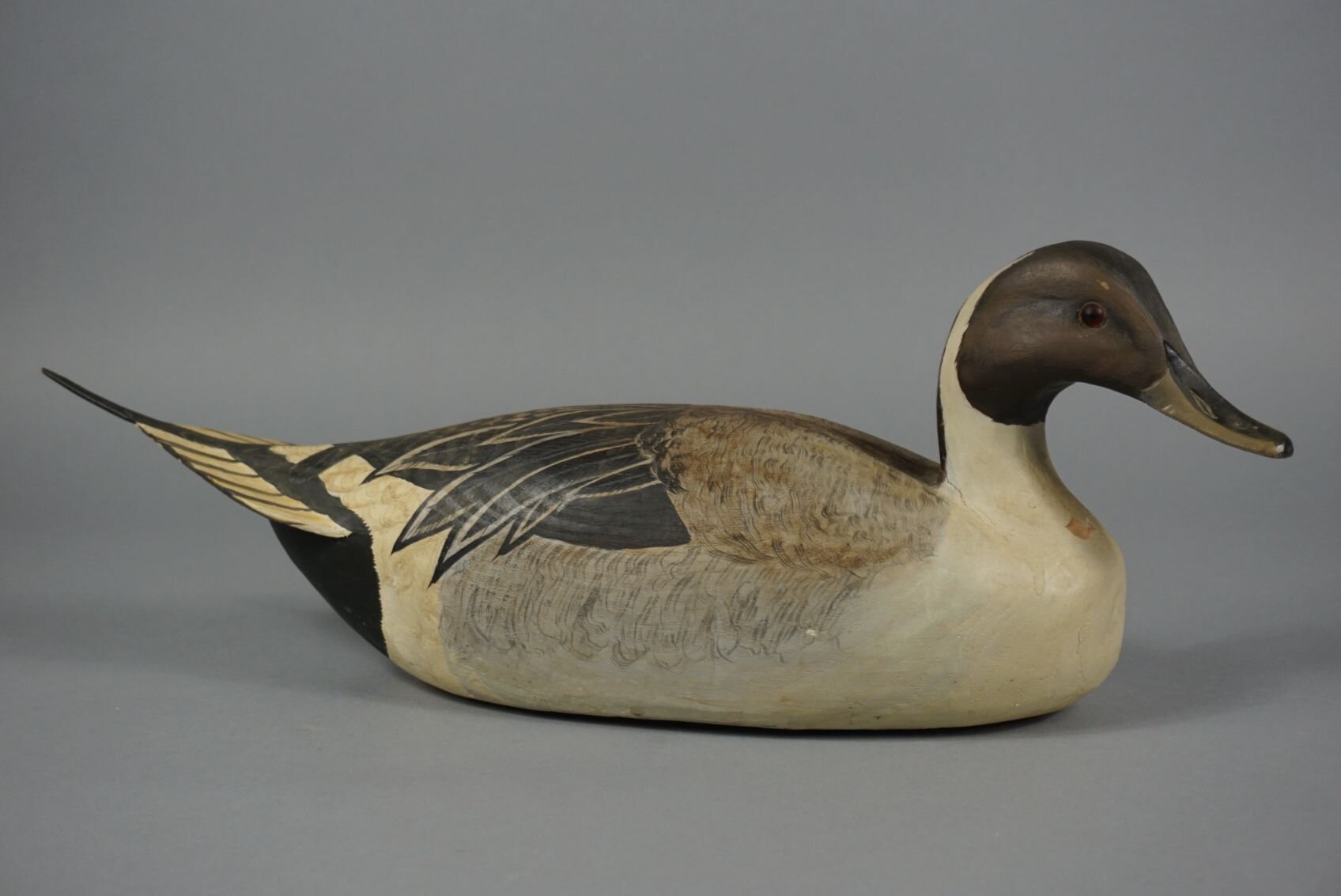 Image for Estate of Bill Hickman/Session 1 Personal Property