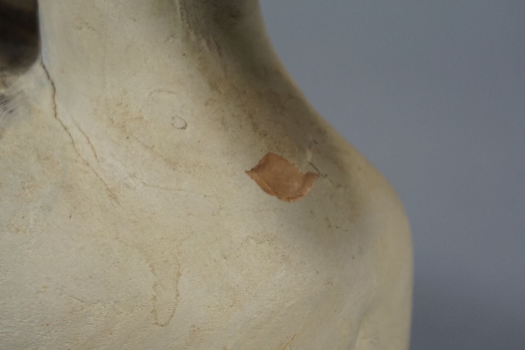 Image for Estate of Bill Hickman/Session 1 Personal Property