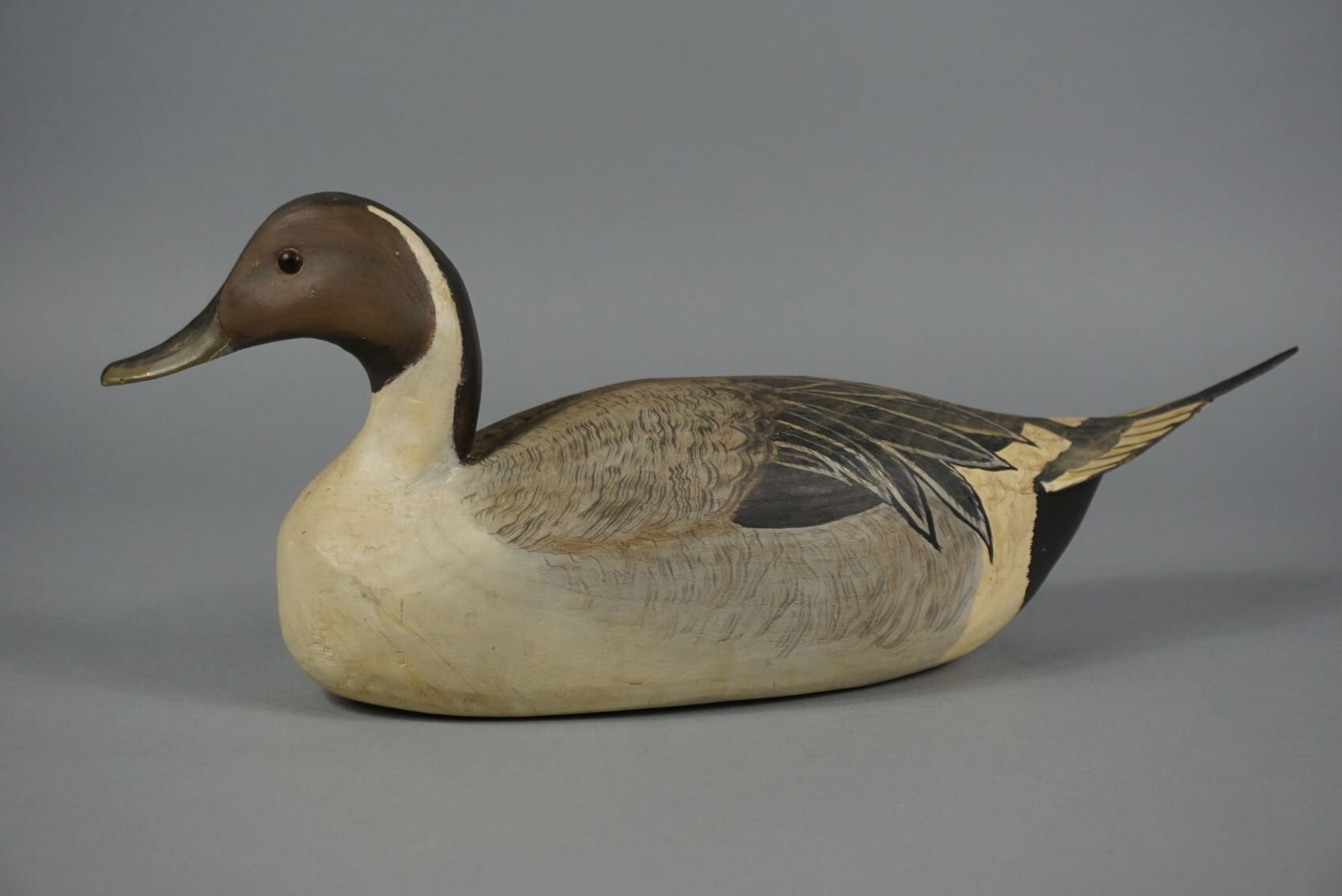 Image for Estate of Bill Hickman/Session 1 Personal Property