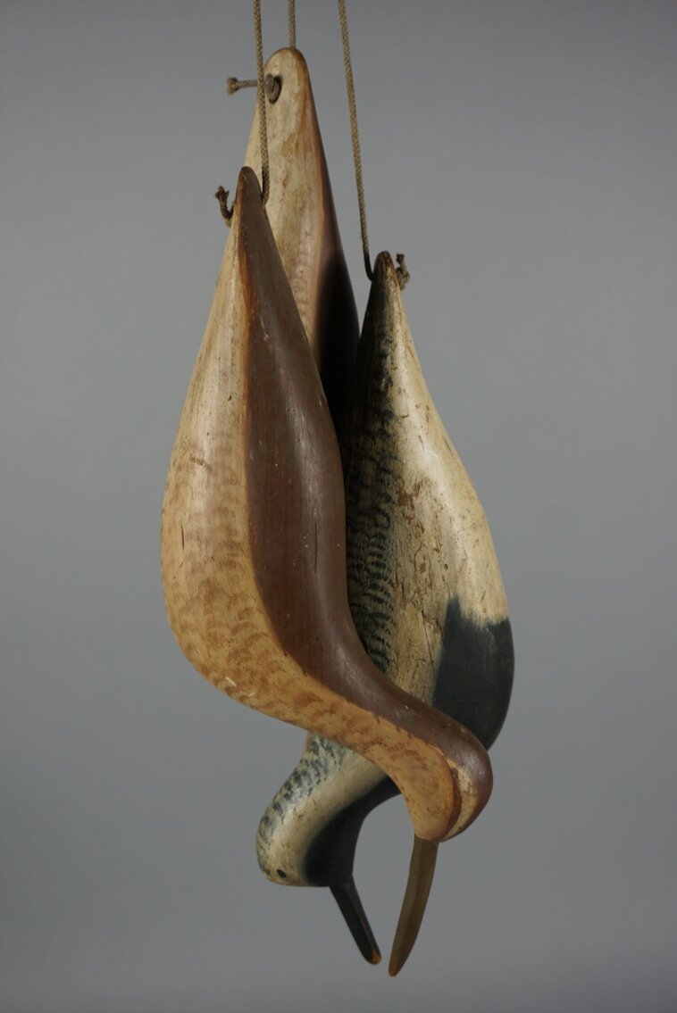 Image for Estate of Bill Hickman/Session 1 Personal Property