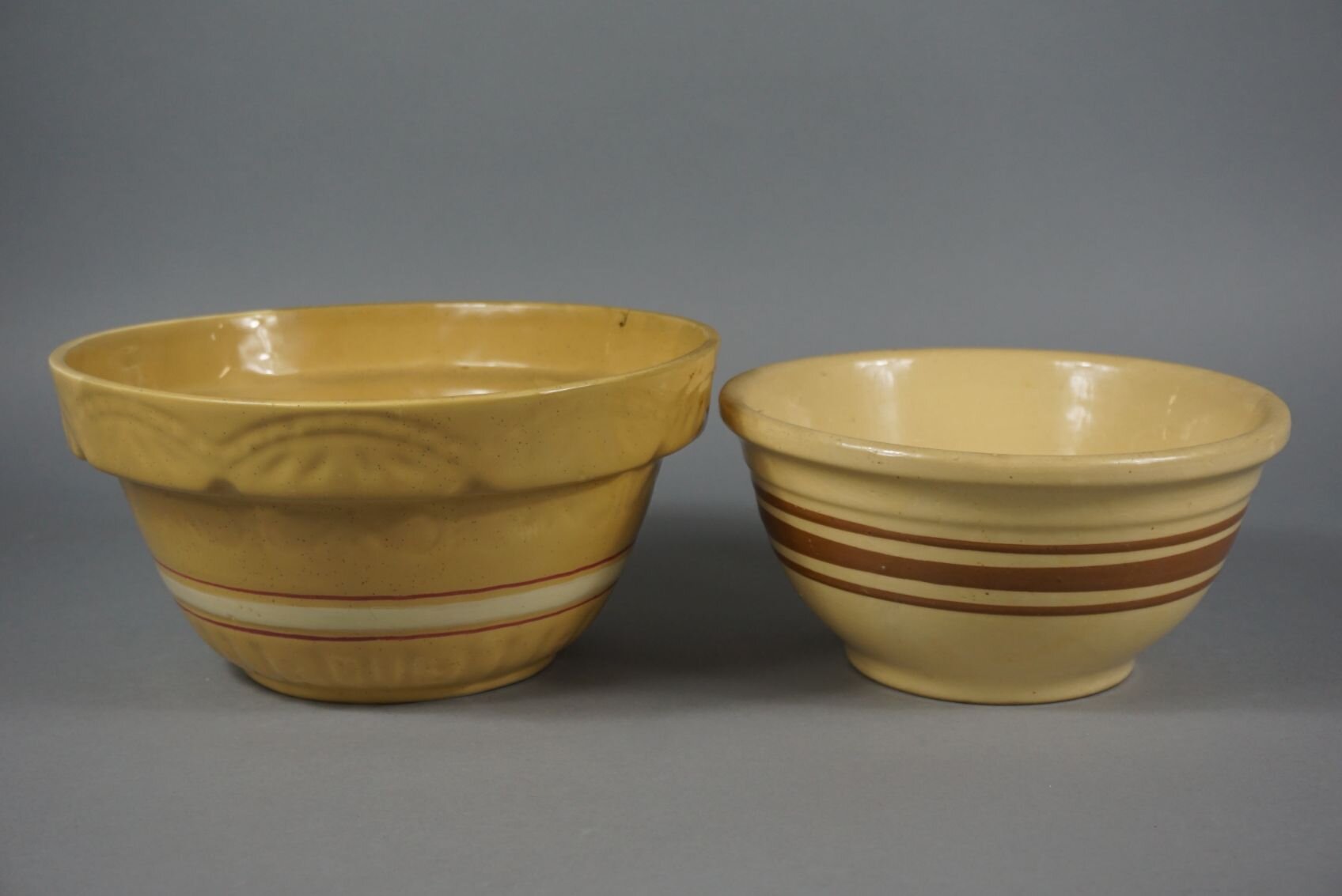 Image for Estate of Bill Hickman/Session 1 Personal Property