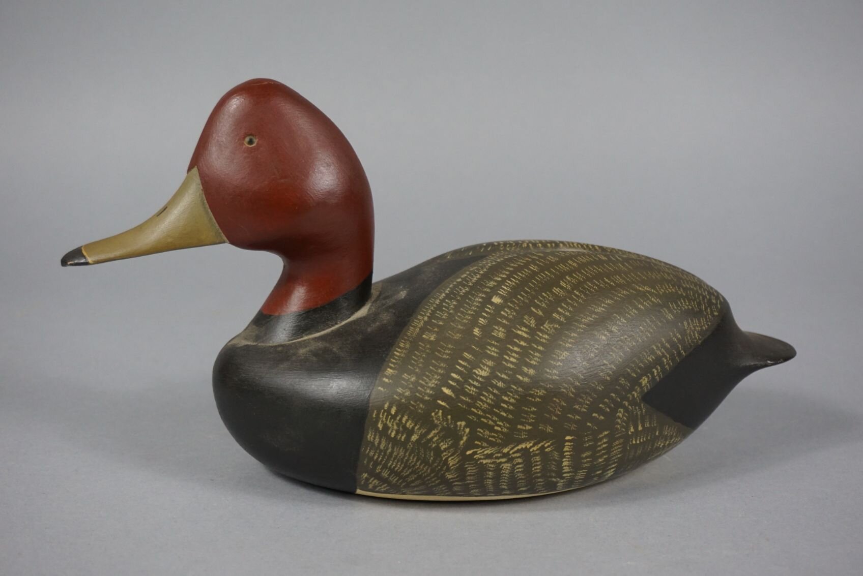 Image for Estate of Bill Hickman/Session 1 Personal Property