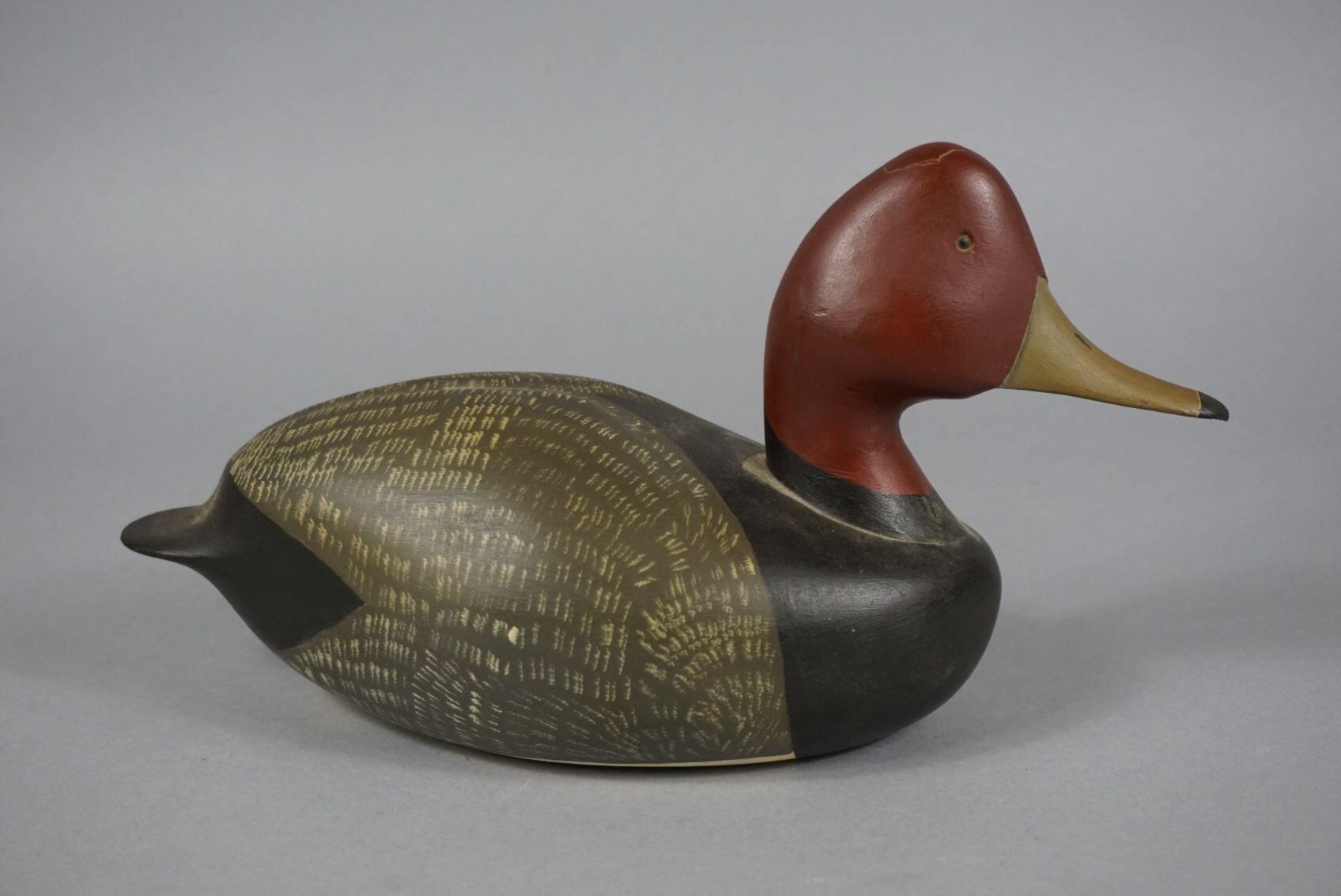 Image for Estate of Bill Hickman/Session 1 Personal Property