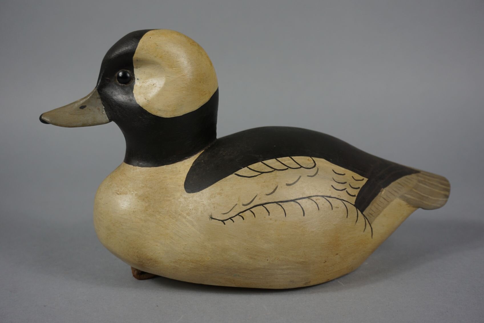 Image for Estate of Bill Hickman/Session 1 Personal Property