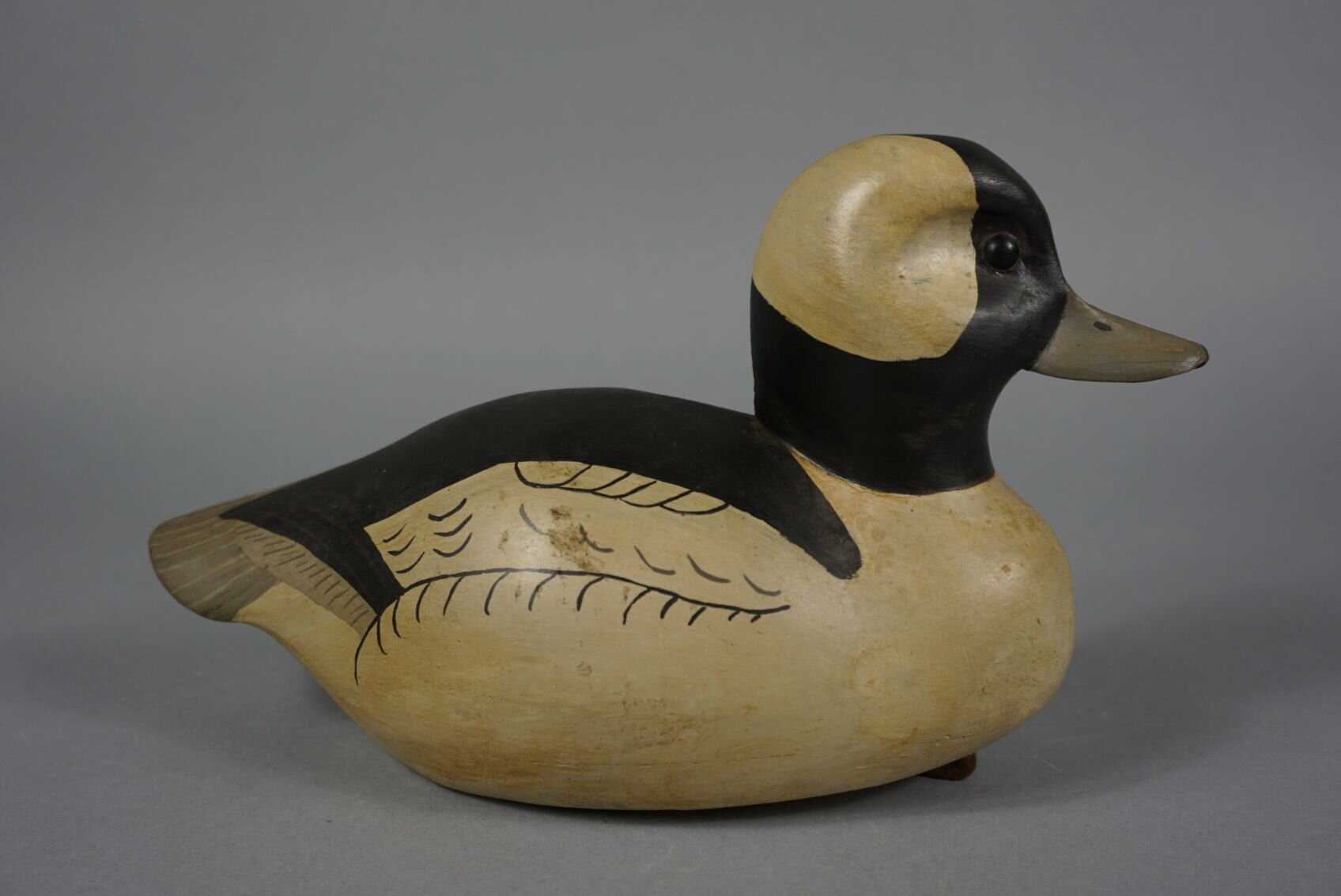 Image for Estate of Bill Hickman/Session 1 Personal Property