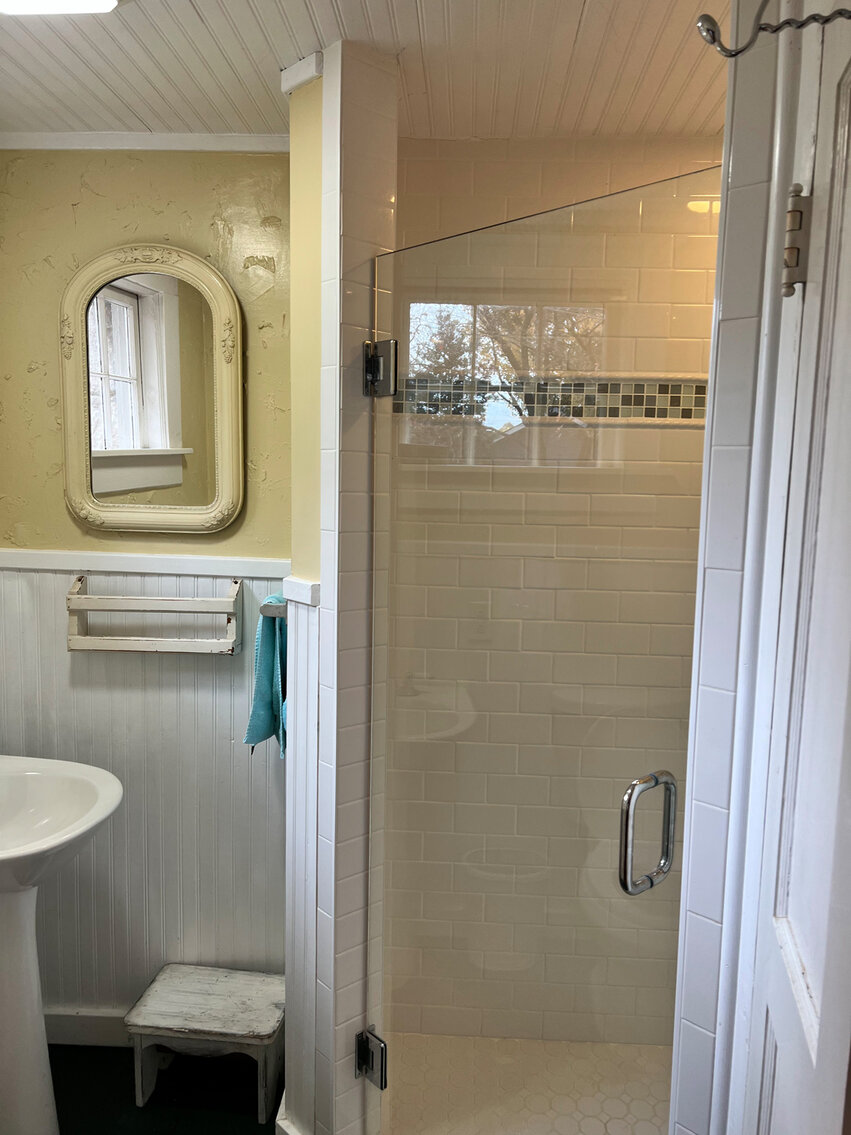 Image for 720 E. Burton Street, Murfreesboro