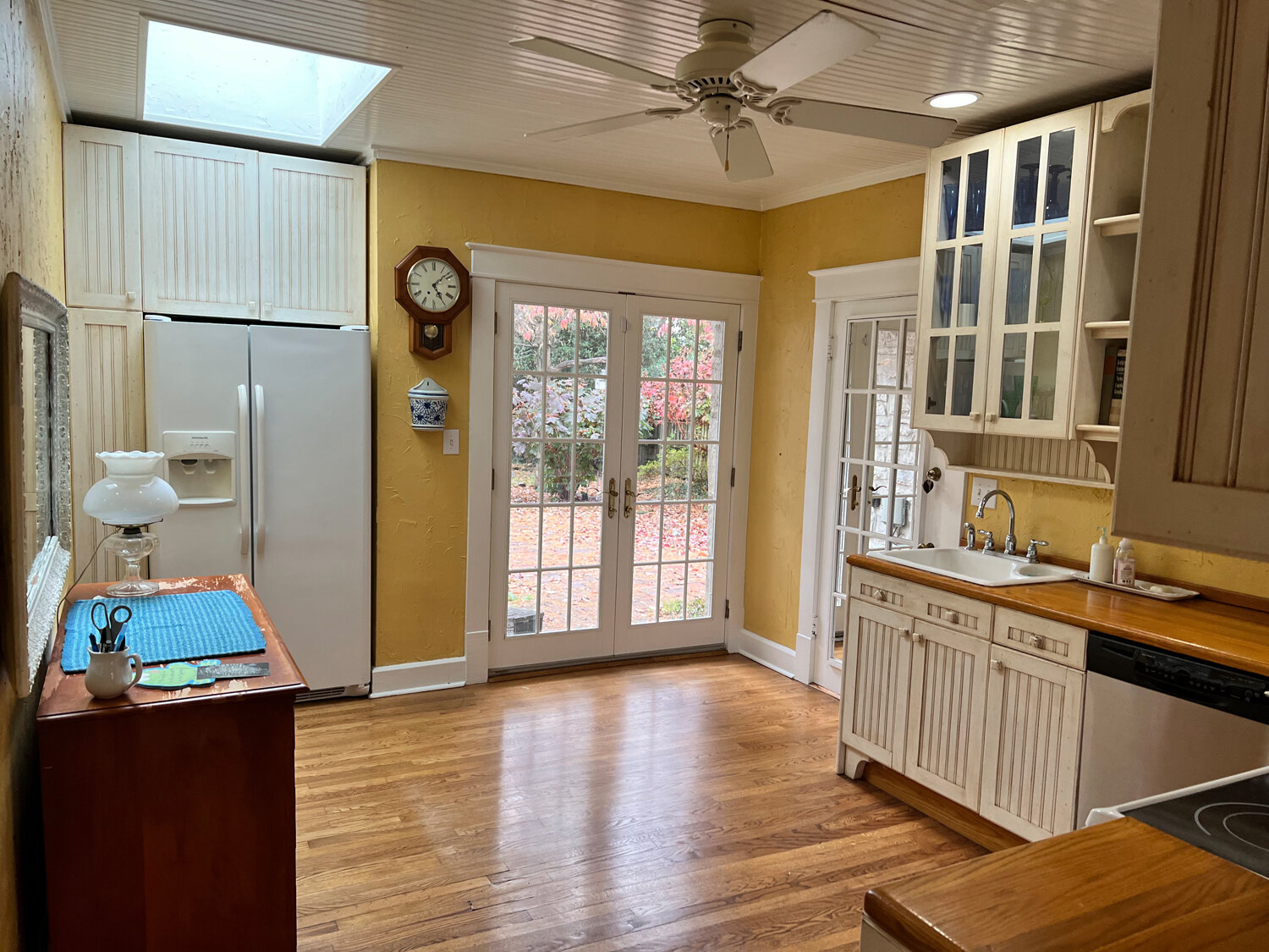 Image for 720 E. Burton Street, Murfreesboro