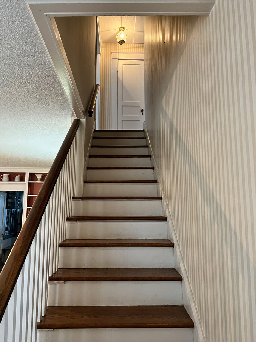 Image for 720 E. Burton Street, Murfreesboro