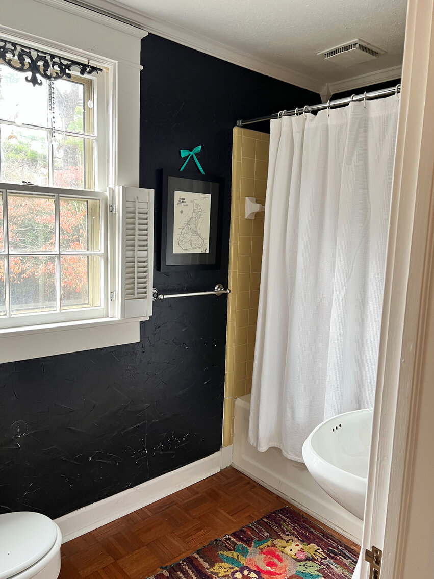 Image for 720 E. Burton Street, Murfreesboro