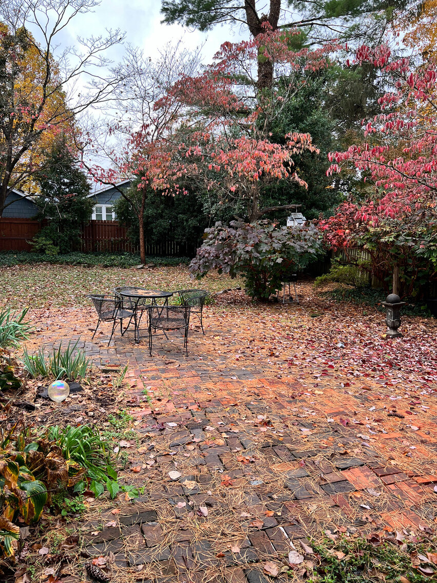 Image for 720 E. Burton Street, Murfreesboro