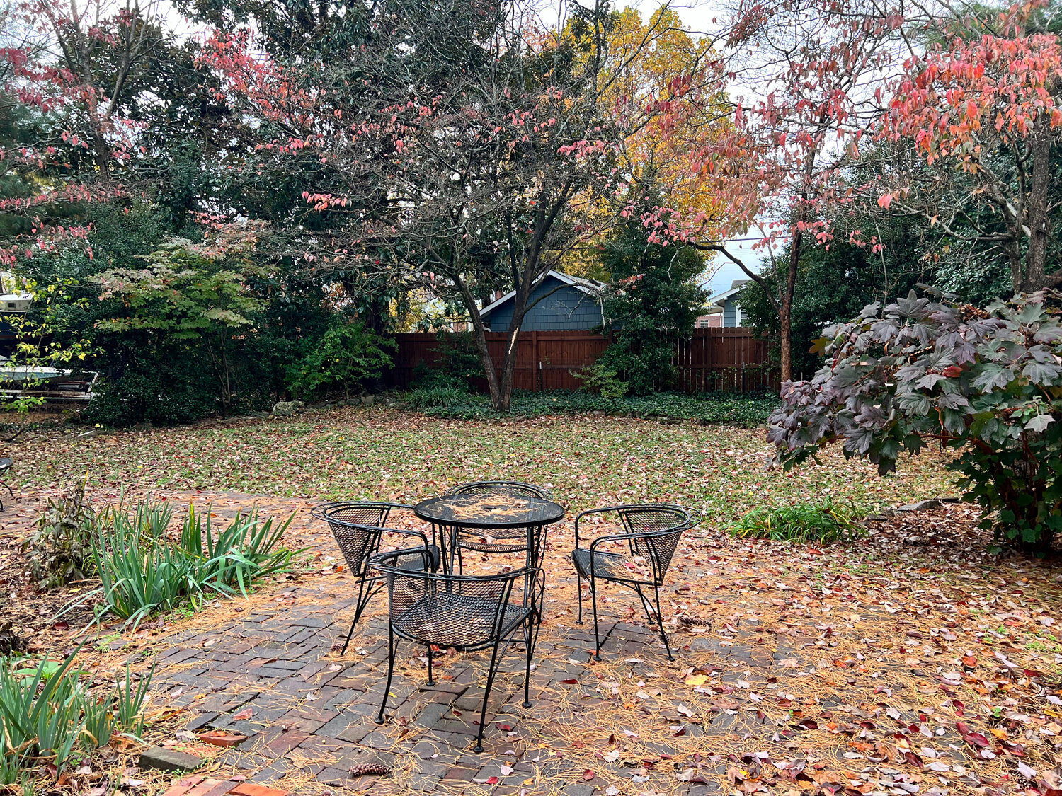 Image for 720 E. Burton Street, Murfreesboro