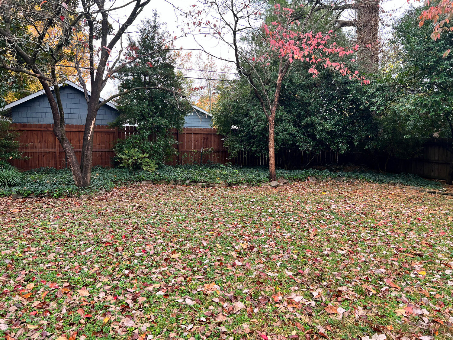 Image for 720 E. Burton Street, Murfreesboro